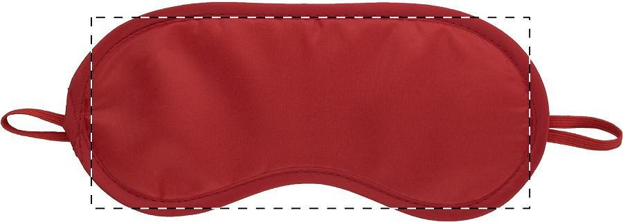 Front side