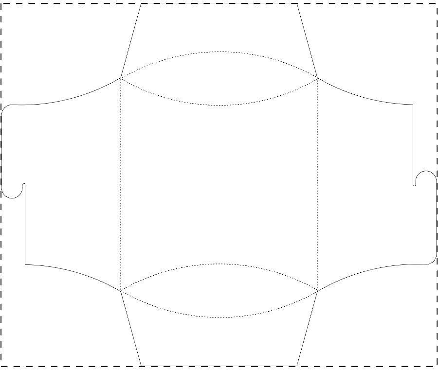 Whole surface