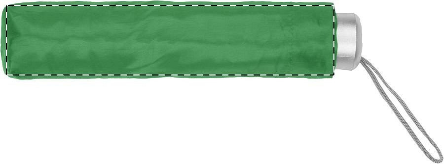 Case / Pouch