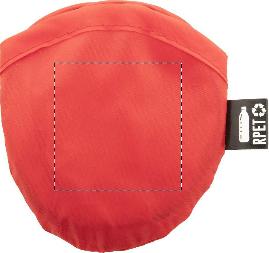 Case / Pouch