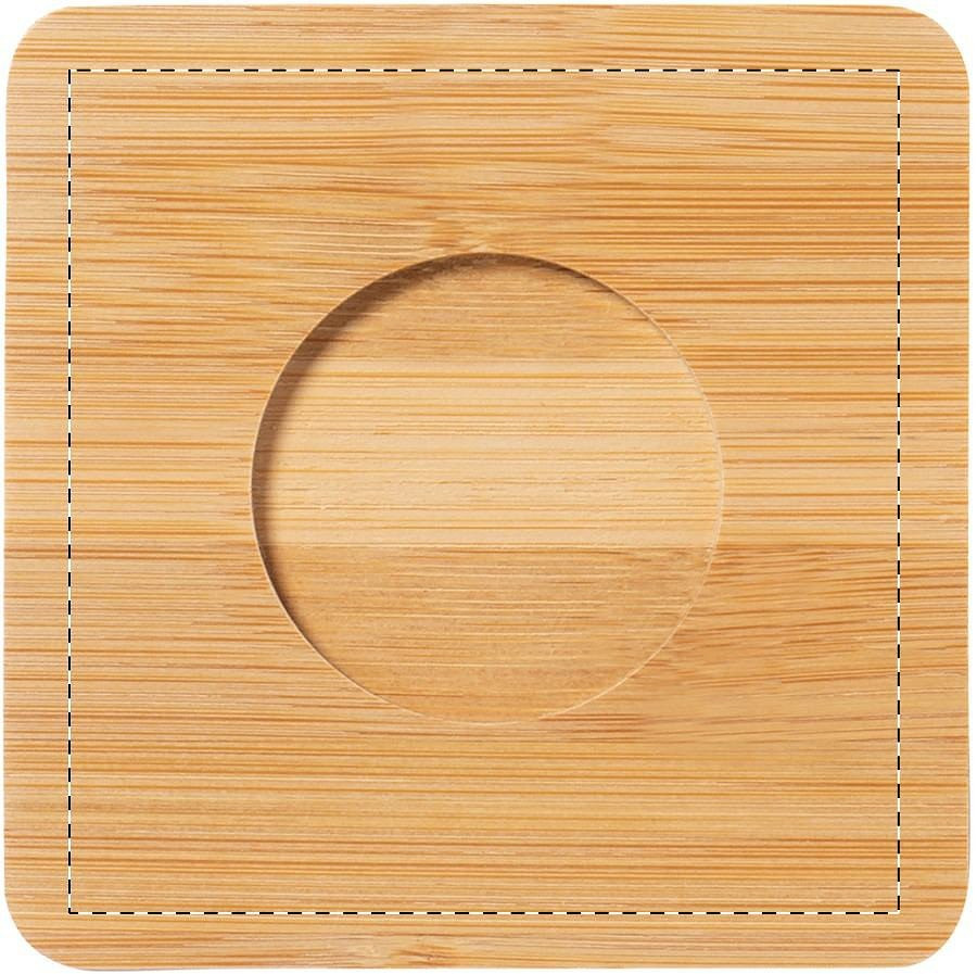 Coaster 2