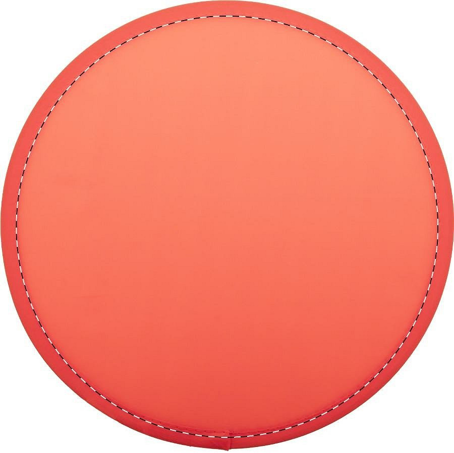 Frisbee