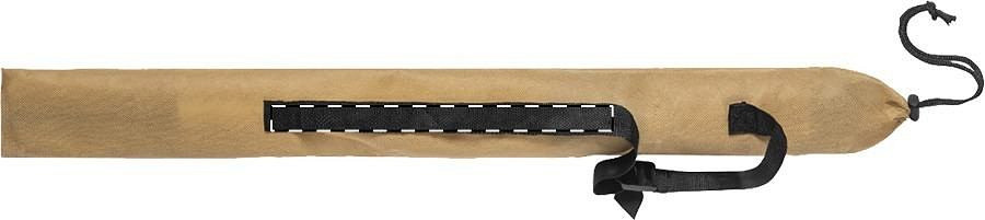 Strap