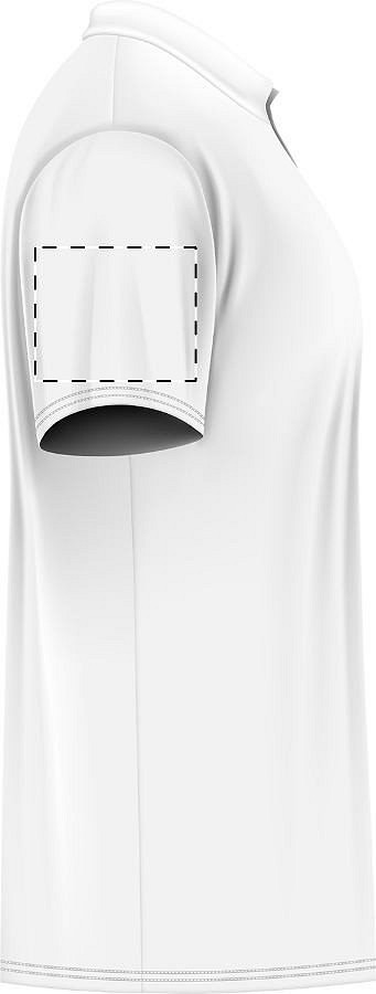 Right sleeve