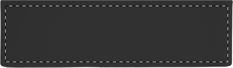 Box 2 - back
