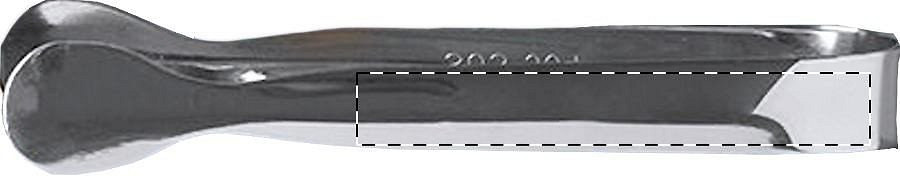 Handle