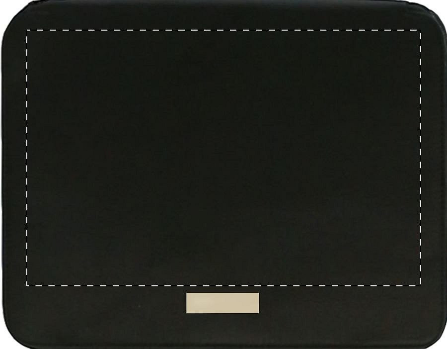 Front side