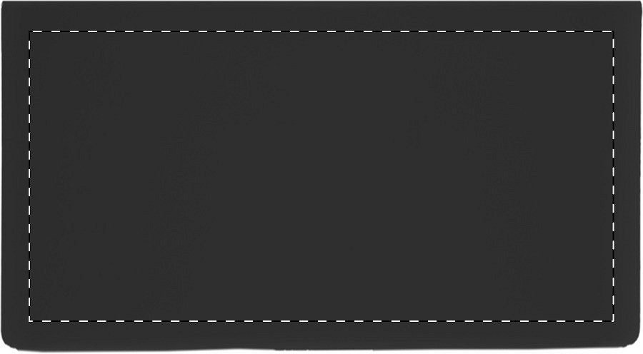 Box 2 - right side
