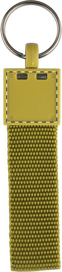 Front side