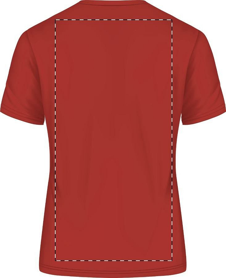 Back side