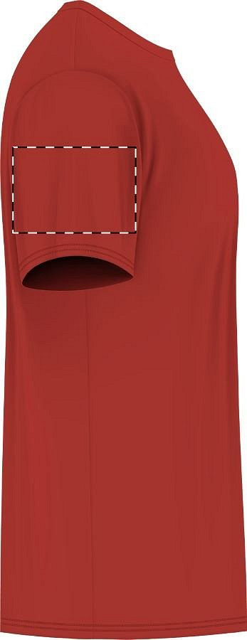 Right sleeve