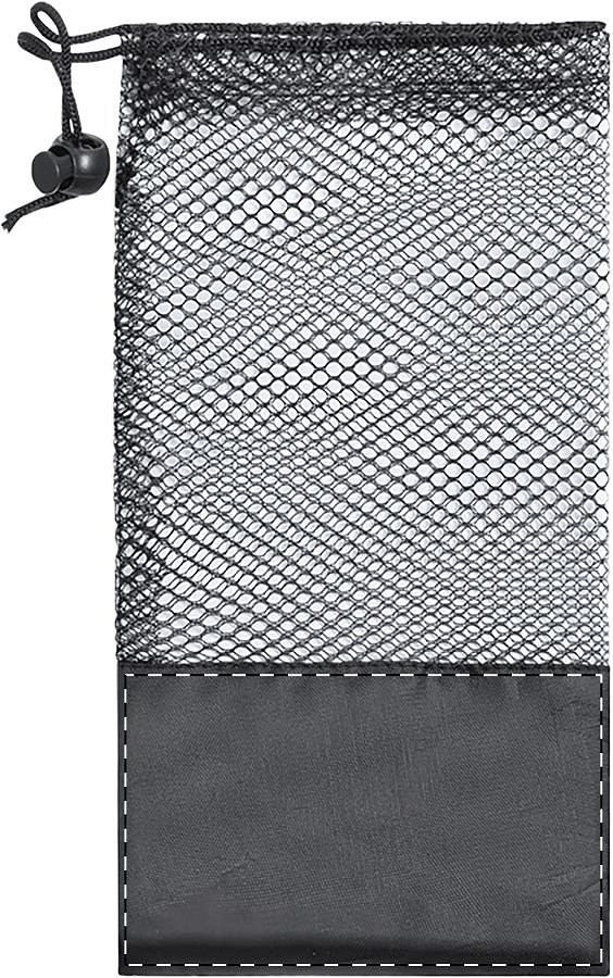 Case / Pouch