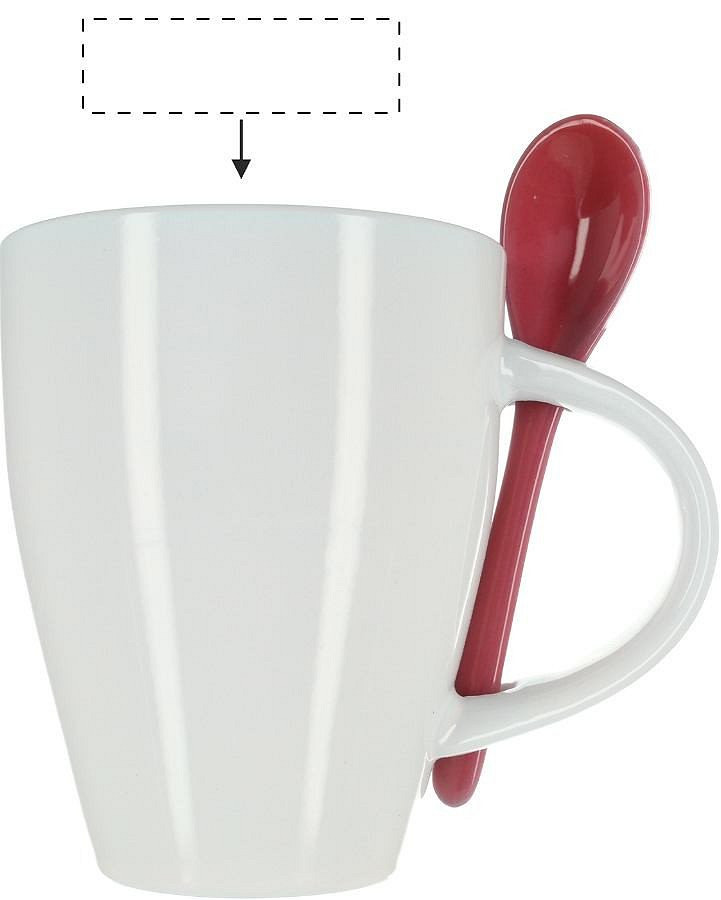 Inside - right handed