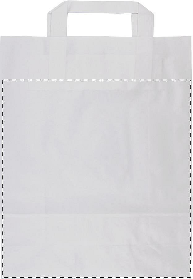 Back side