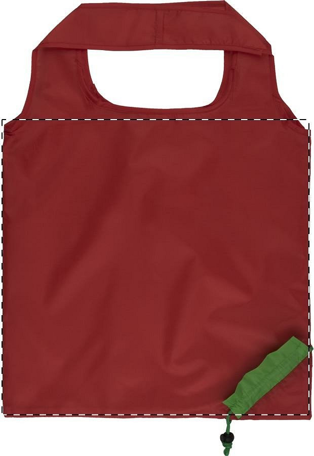 Front side