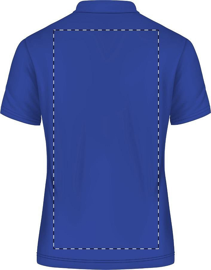 Back side
