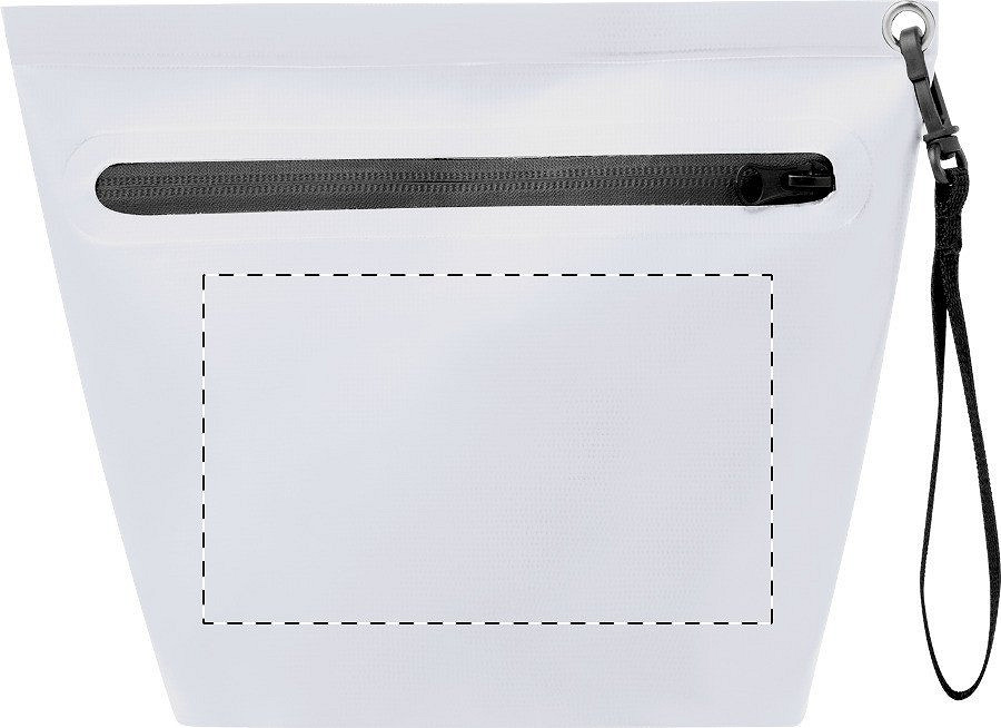 Front side