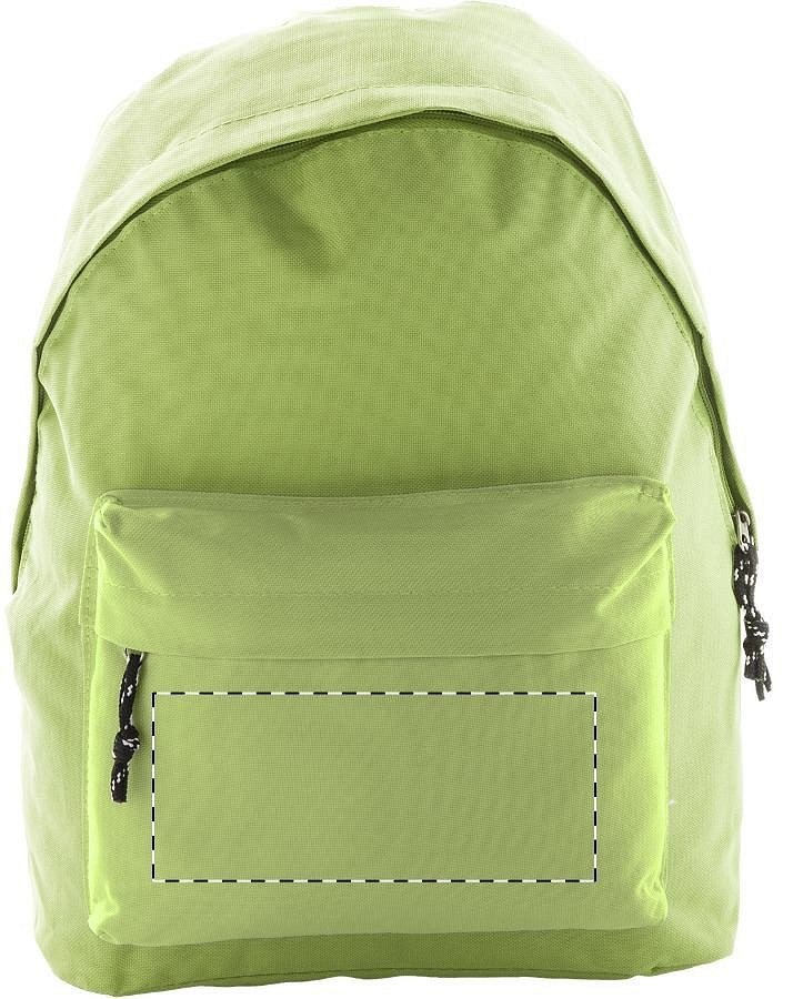 Pocket