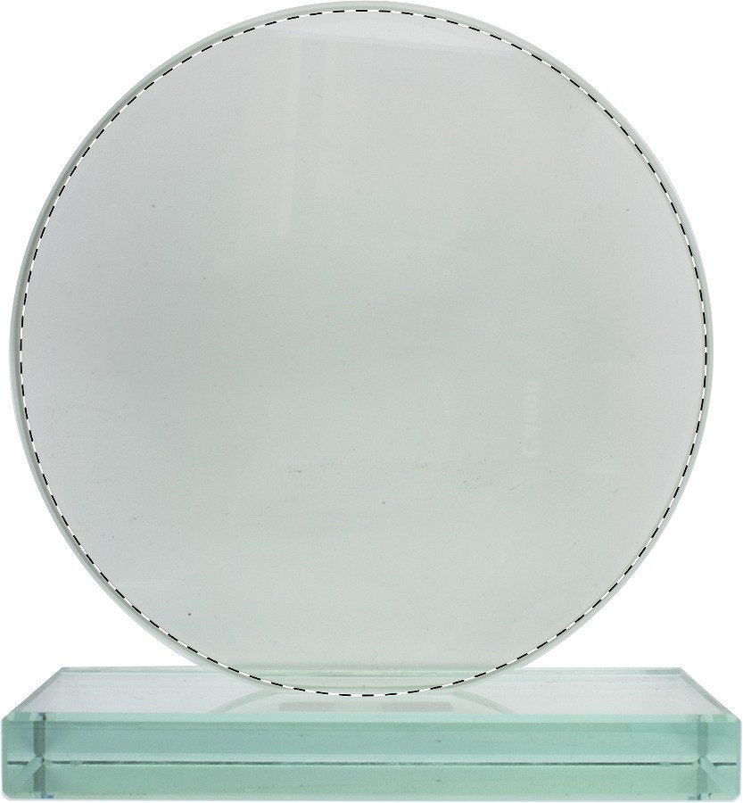 Front side