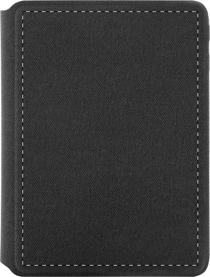Front side