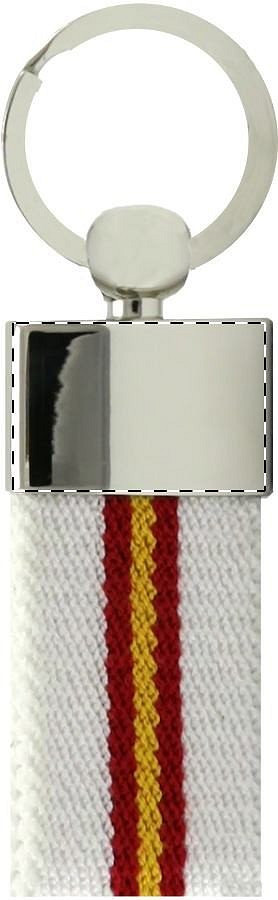 Front side