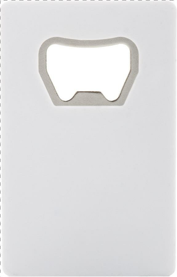 Back side
