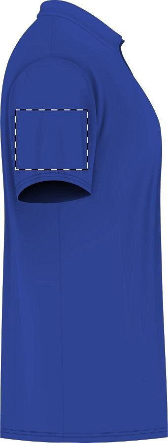 Right sleeve