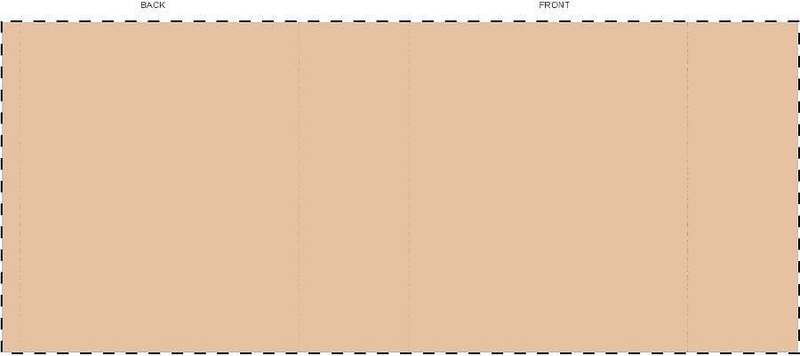 Whole surface