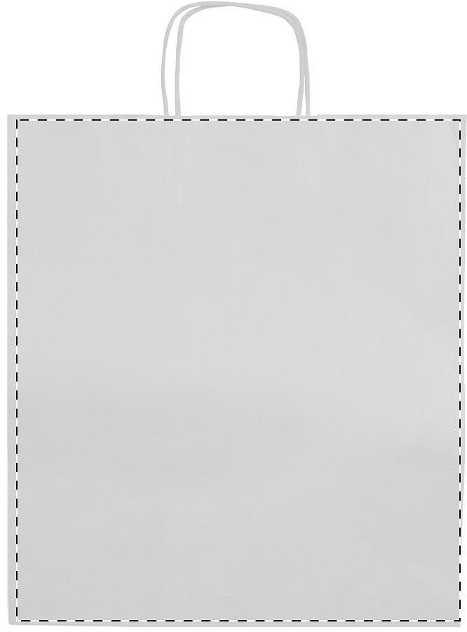 Back side