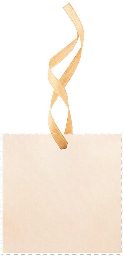 Front side
