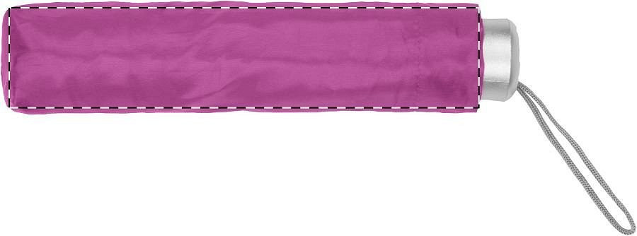 Case / Pouch