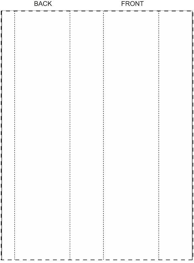 Custom paper sleeve