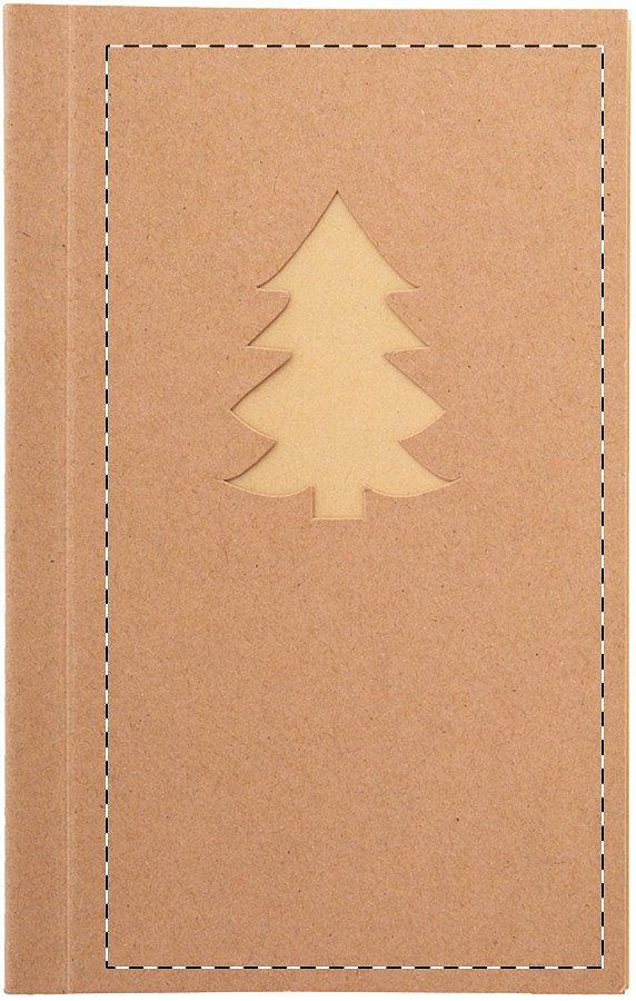 Front side