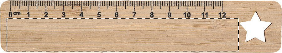 Front side