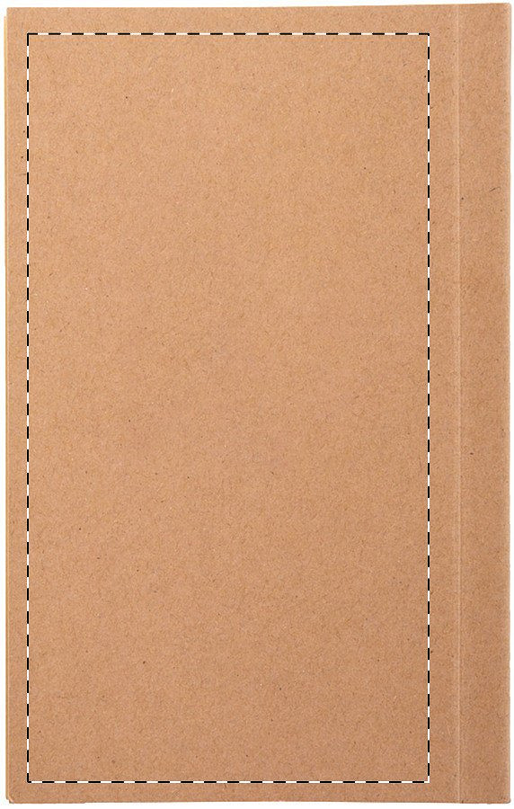 Back side