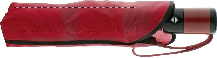 Case / Pouch