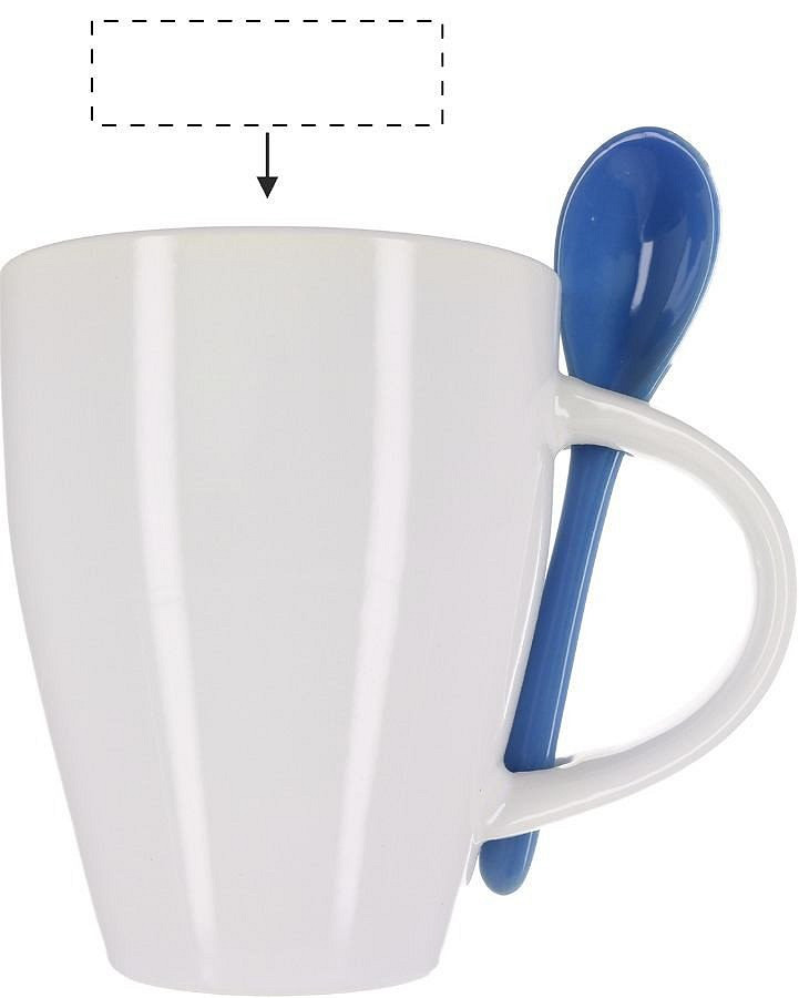 Inside - right handed