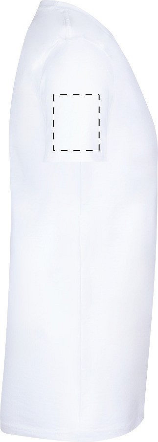 Right sleeve