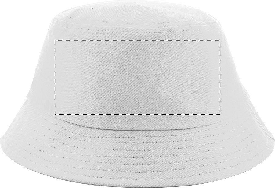 Front side