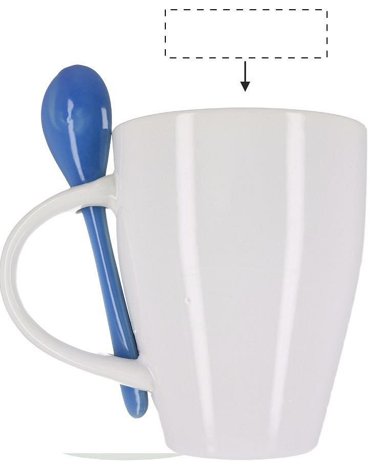 Inside - left handed