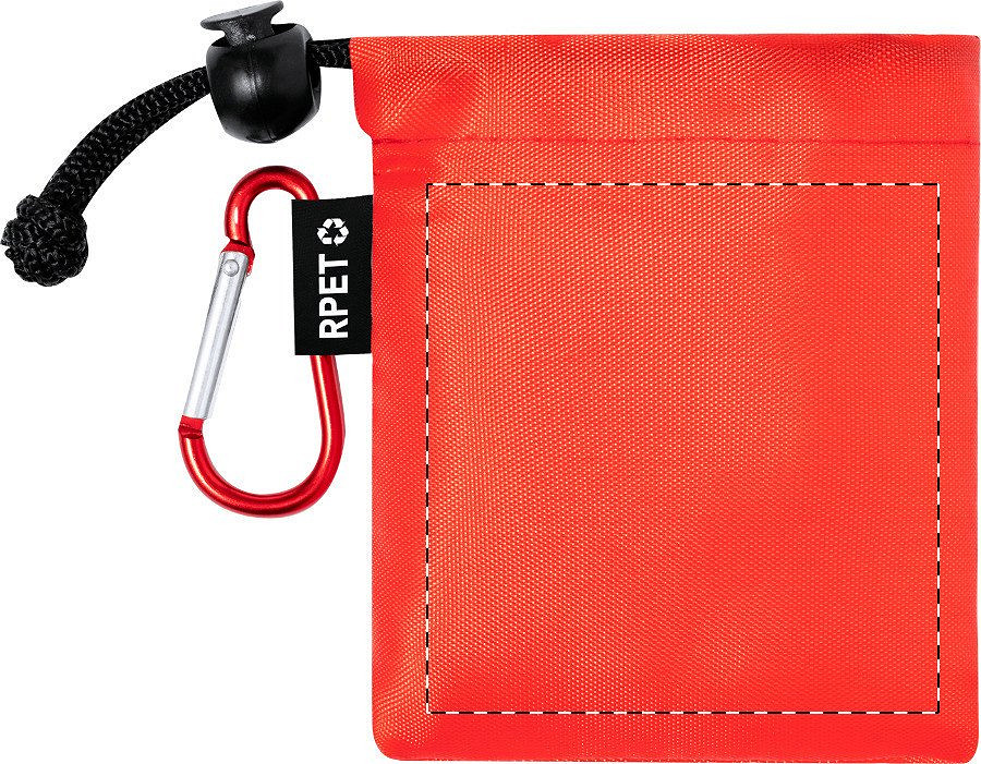 Case / Pouch