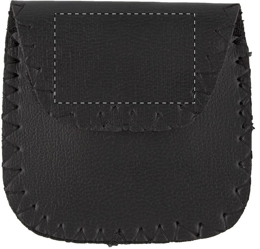 Case / Pouch