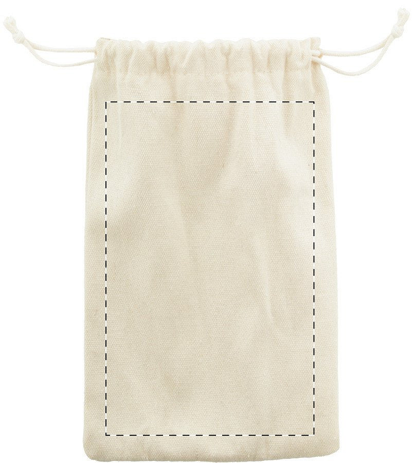 Case / Pouch