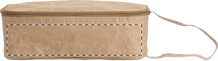 Back side