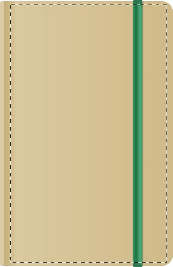 Front side