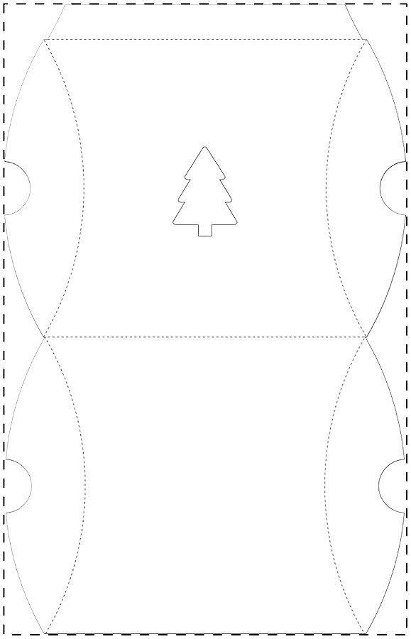 Whole surface