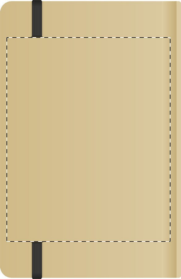 Back side