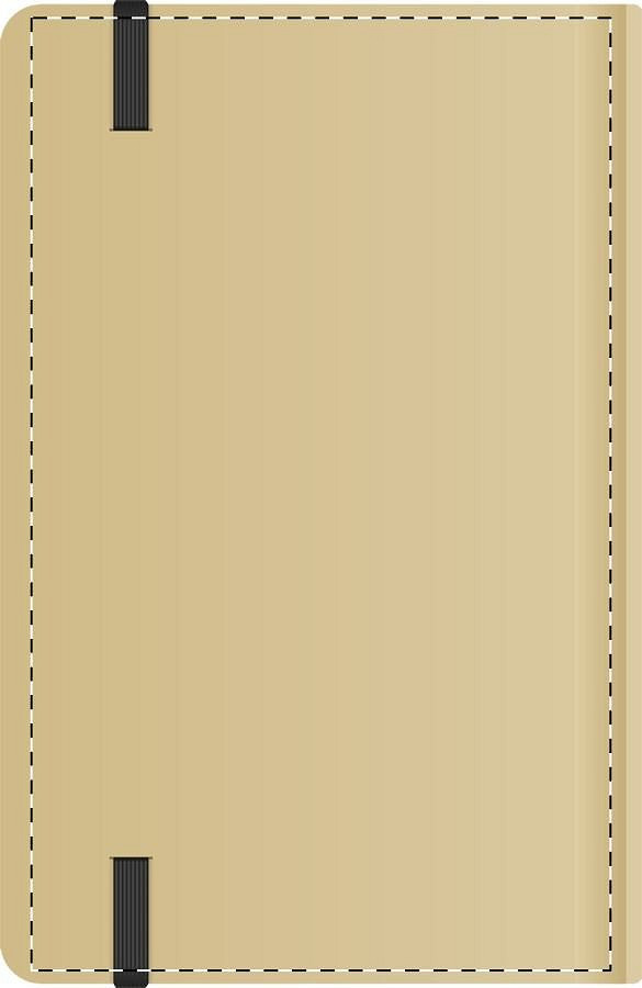 Back side
