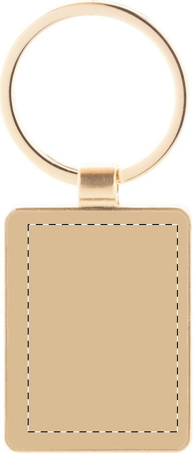 Back side