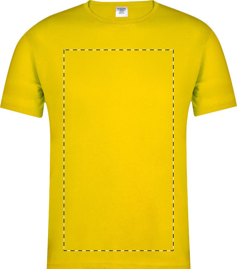Front side
